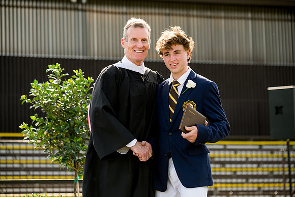 graduation22_diplomas_ah_0249