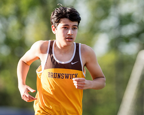 trackfield_2017-05-02_dburns_8254
