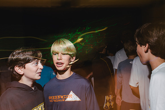 homecoming14_dance_ms_jk_2788