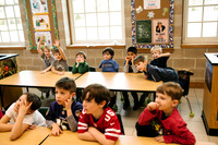madscience2_ps_ah_0031
