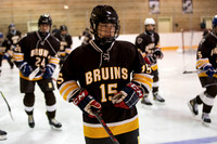 hockey_jv_2022-02-26_gh_0005