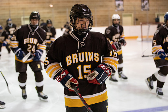 hockey_jv_2022-02-26_gh_0005