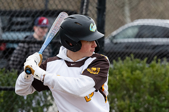 baseball_jv_2024_04-06_dburns2_2269