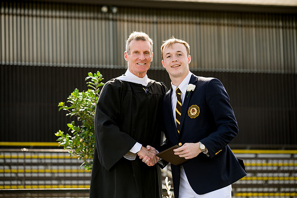 graduation22_diplomas_ah_0252