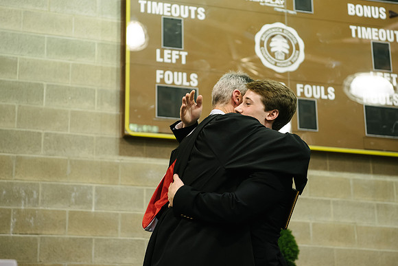 graduation19_ah_0790