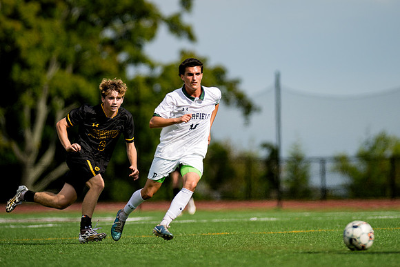 soccer_2024-09-21_ah_0089