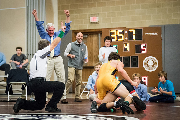 wrestling_2018-02-01_wkl_1407