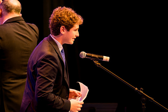 instrumentalconcert25_ms_ah_0427