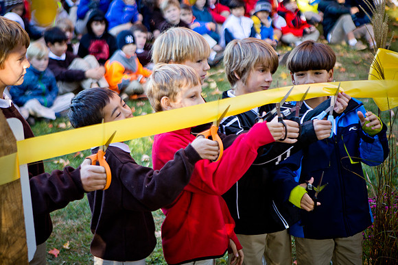 outdoorclassroom_ls_mkras_0138