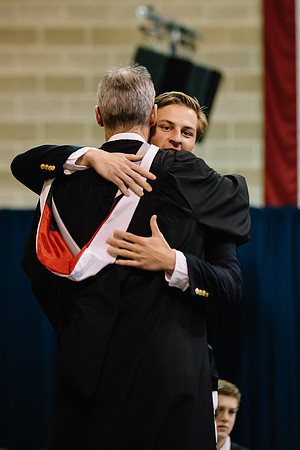 graduation16_hp_0380