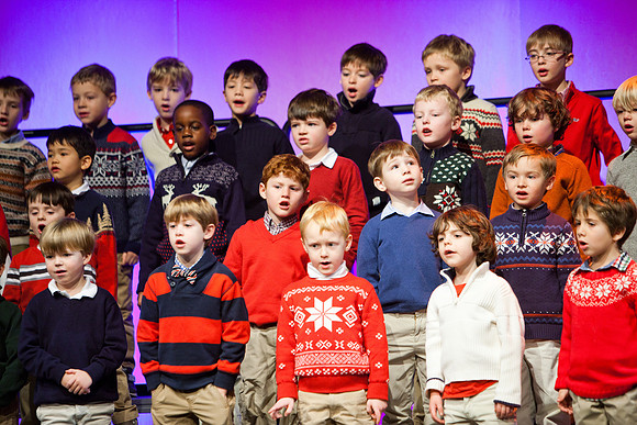 holiday_concert_ps_mkras_0081