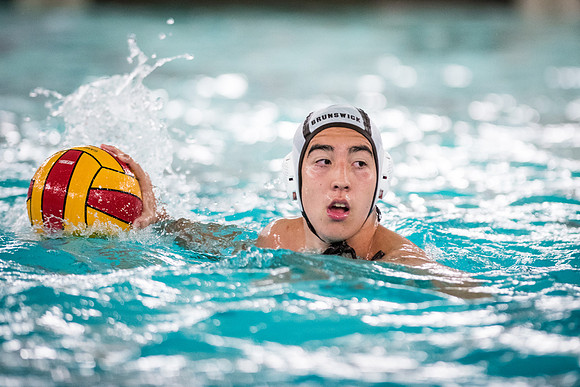 waterpolo_2016-09-14_wkl_0174
