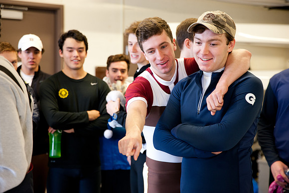 alumni_ssr18_row_mkras_0050
