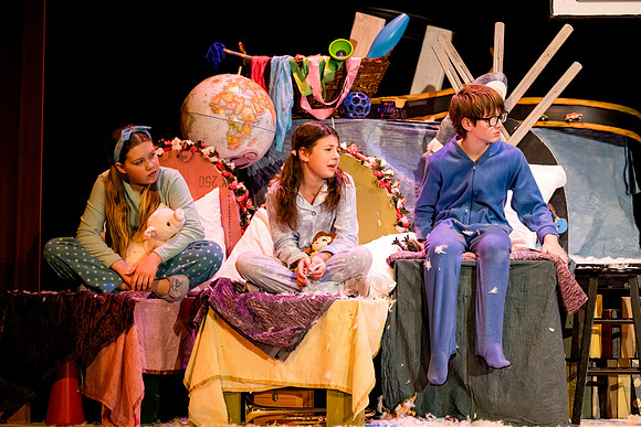 bedtimestories_springmusical24_ms_ah_0050