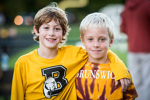 hc16_soccer_wkl_6594