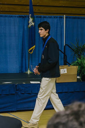 sciencefair_hl_8914