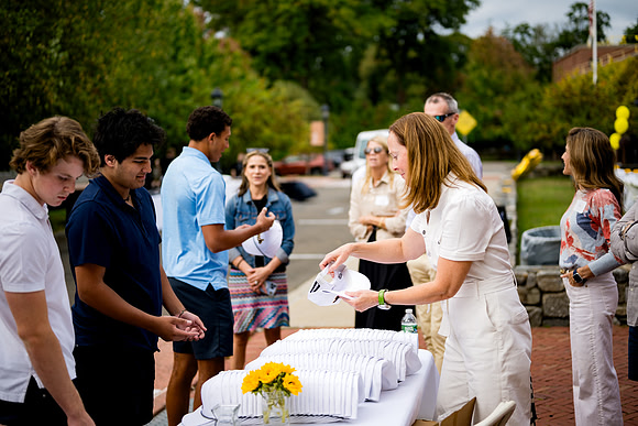 seniorbbq24_ah_0014