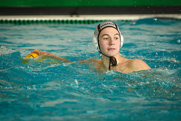 hc24_waterpolo_wkl1_6314