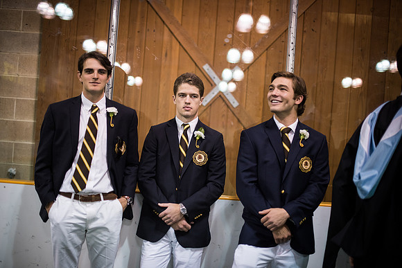 graduation16_wkl_6982