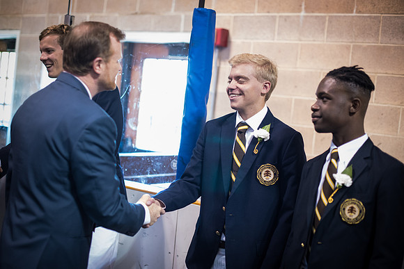 graduation16_wkl_6773