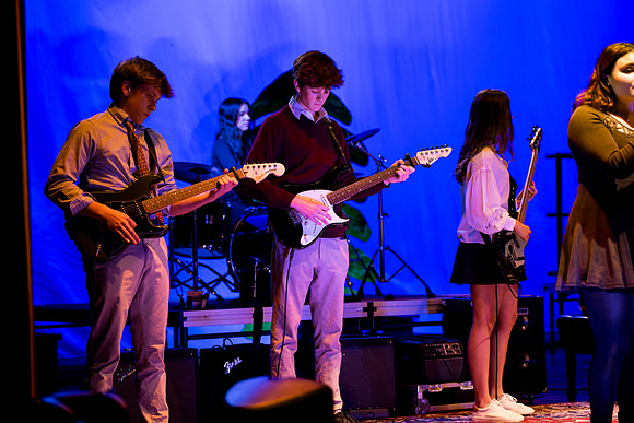 holidayconcert24_us_ah_0013