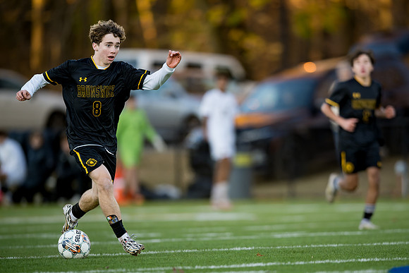 soccer_2024-11-09_ah_0240