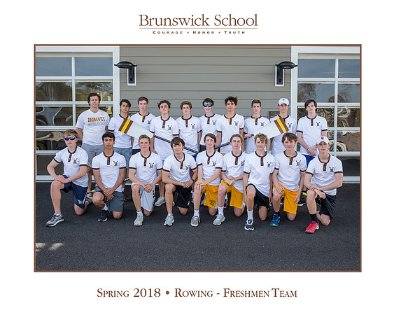 team_spring1718_rowing_9