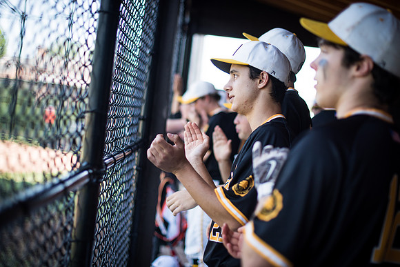 baseball_2016-05-20_faachamps_wkl_8547