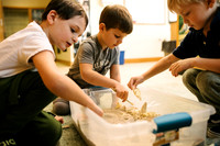 madscience2_ps_ah_0066