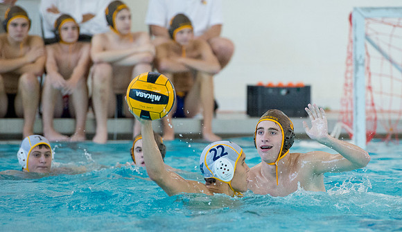 waterpolo_db_5619