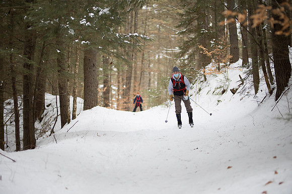 randolphvt2021_jrleadership1_bdf_xc_ski_mtbike_bdf_0996