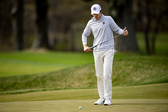 golf_2025-04-21_ah_0156