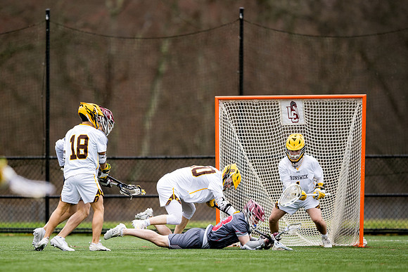 lacrosse_2025-04-05_ah_0301