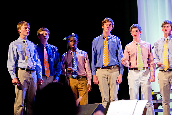 choralconcert_us_mkras_0062