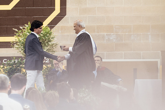 graduation17_jk_4942