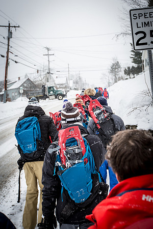 randolphvt1819_trip06_hike_jfess_0958