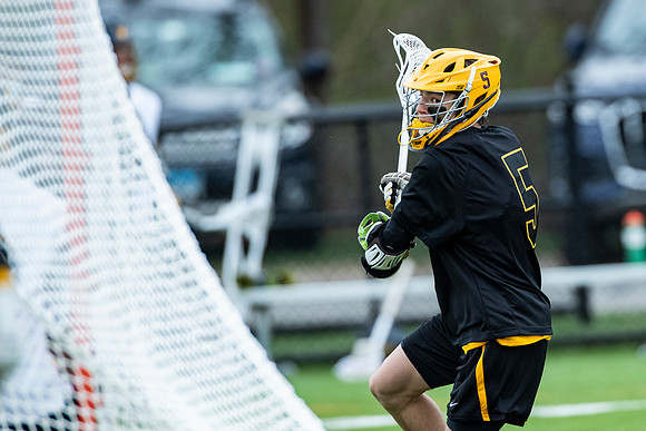 lacrosse_2021-04-09_dburns_0639