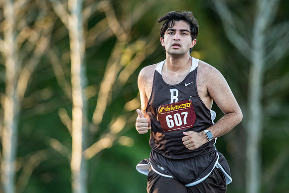 crosscountry_2021-10-20_dburns_7119