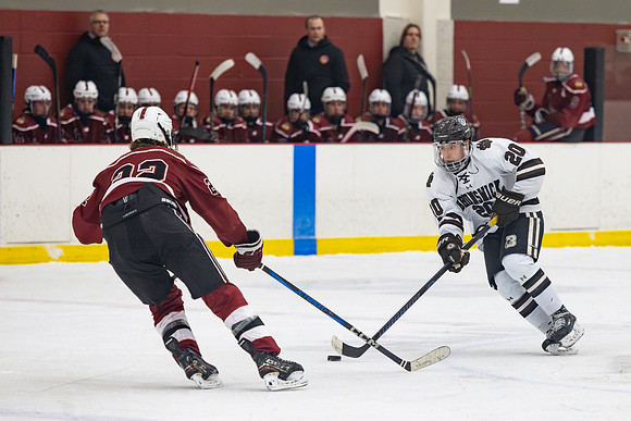 hockey_2025-02-19_rras_0068