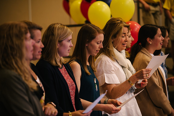 artsnight19_ls_ah_0110