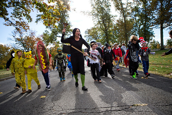 halloween_parade_ls_mk_0076