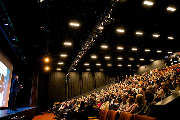 wcss25_richardreeves_ah_0064