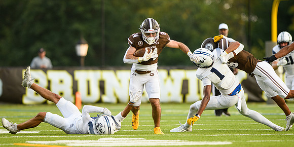 football_2024-09-13_wkl1b_6800b