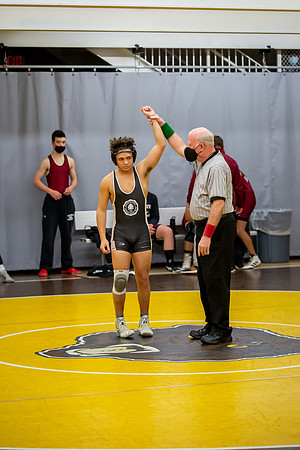 wrestling_2022-01-15_jfess_0879