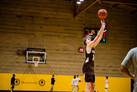 basketball_2024-12-16_ah_0006