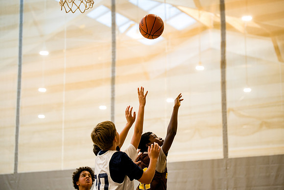 basketball_ms7b_2025-01-07_ah_0176