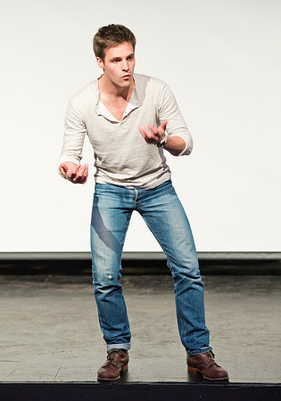 shakespeareproj_alumnivisit_dburns_4742