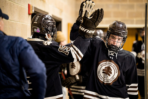 hockey_2025-02-21_ah_0007