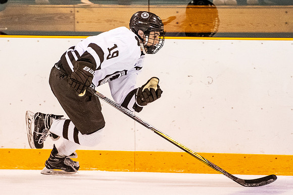 hockey_2018-12-08_dburns_2005