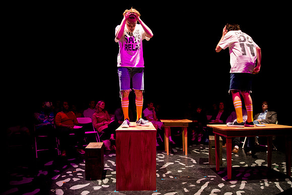 artsfestival19_us_mkras_0125
